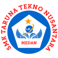 SMK Taruna Tekno Nusantara Medan